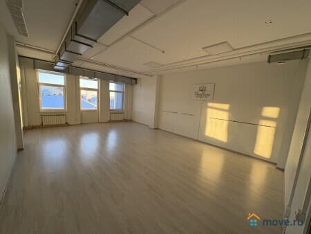 Сдается нежилое здание, 78 м&sup2;, Калуга, улица Дзержинского, 29