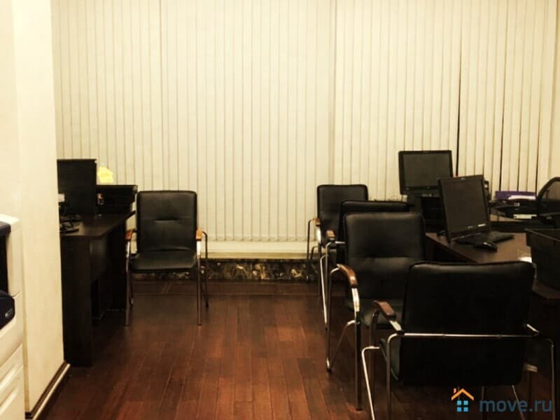 готовый бизнес, 100 м&sup2;