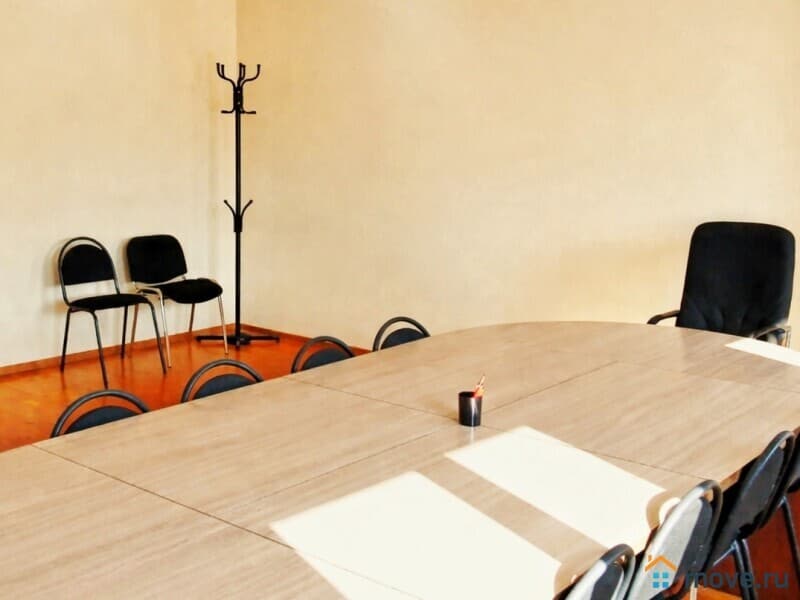 готовый бизнес, 100 м&sup2;