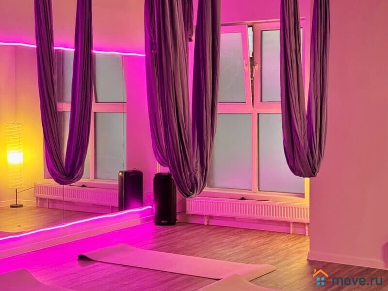 готовый бизнес, 112 м&sup2;