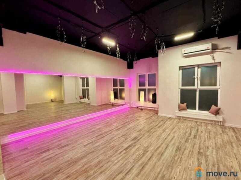 готовый бизнес, 112 м&sup2;