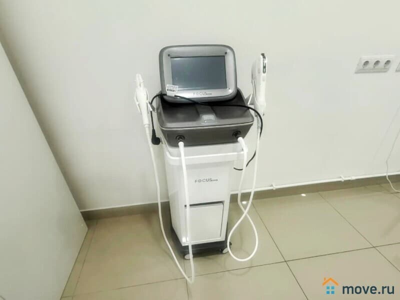 готовый бизнес, 300 м&sup2;