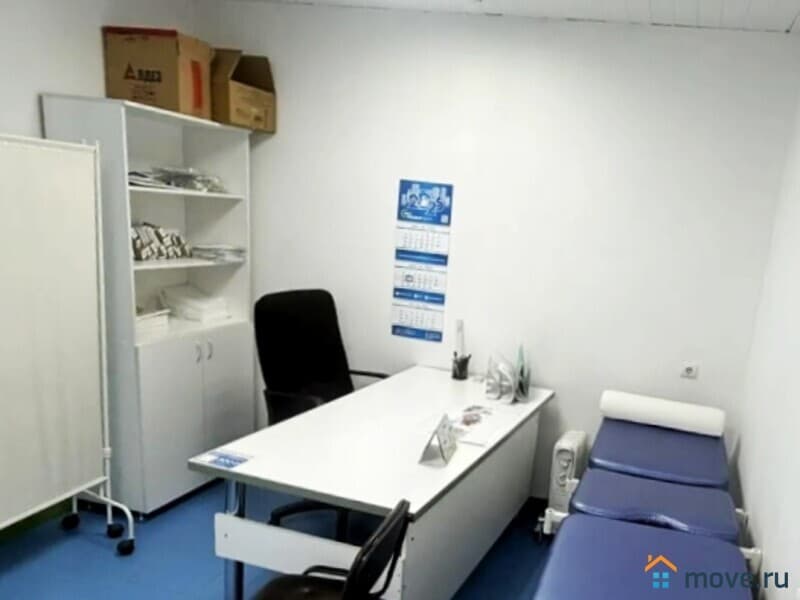 готовый бизнес, 300 м&sup2;