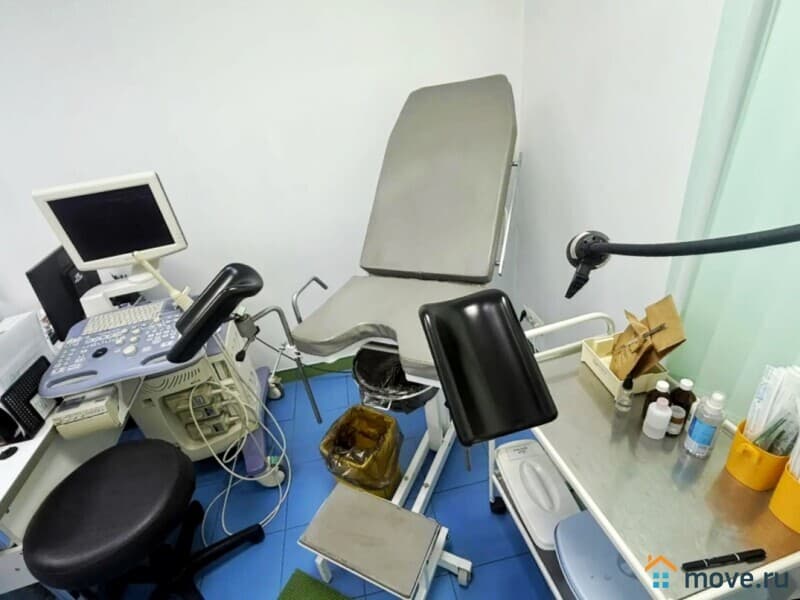 готовый бизнес, 300 м&sup2;