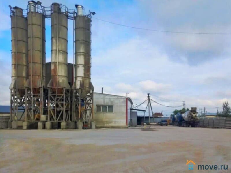 готовый бизнес, 450 м&sup2;