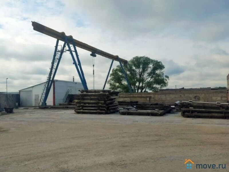 готовый бизнес, 450 м&sup2;