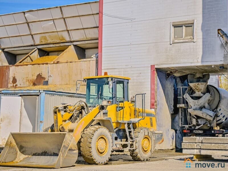 готовый бизнес, 450 м&sup2;