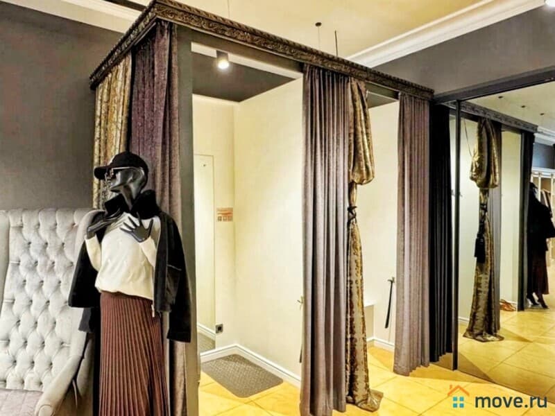 готовый бизнес, 170 м&sup2;