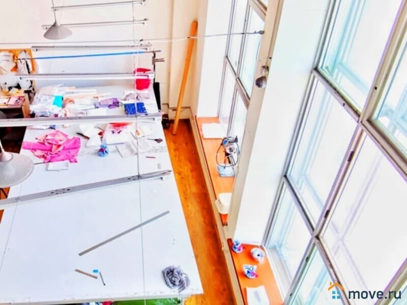 готовый бизнес, 170 м&sup2;