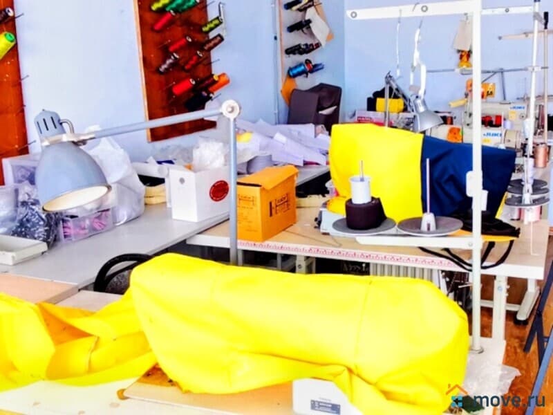 готовый бизнес, 170 м&sup2;