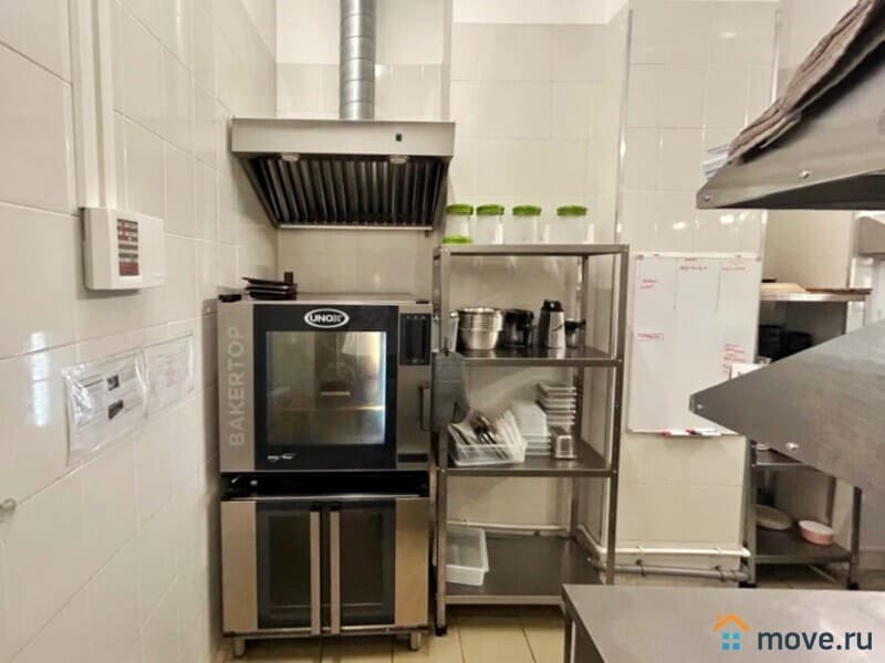 готовый бизнес, 144 м&sup2;