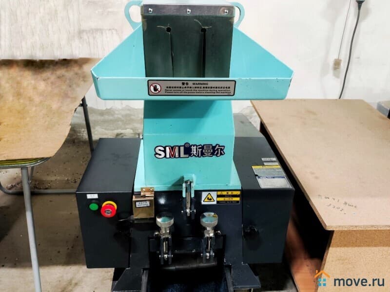 готовый бизнес, 1000 м&sup2;