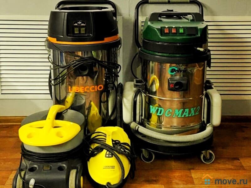 готовый бизнес, 10 м&sup2;