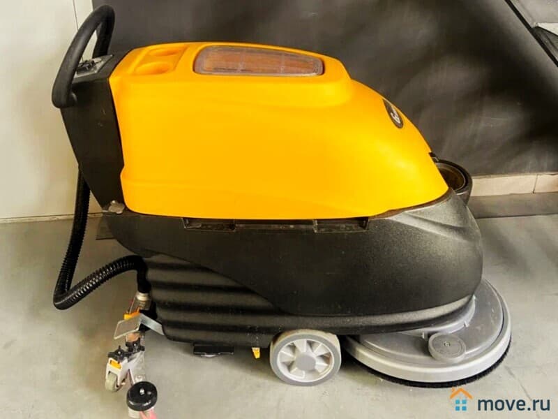 готовый бизнес, 10 м&sup2;