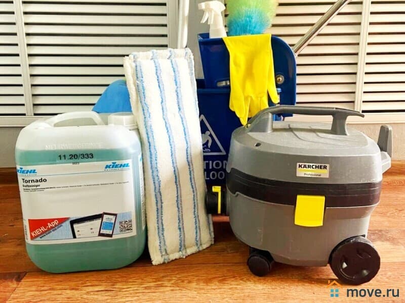 готовый бизнес, 10 м&sup2;