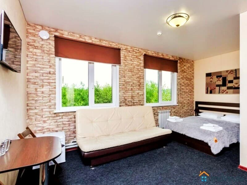 готовый бизнес, 622 м&sup2;