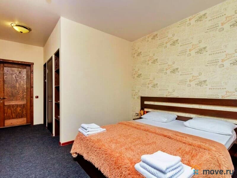 готовый бизнес, 622 м&sup2;