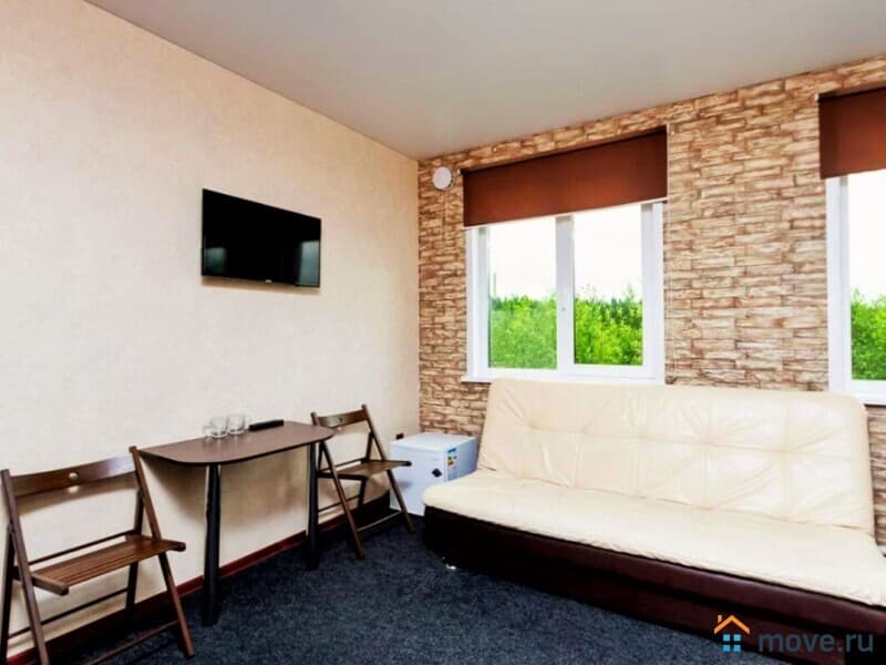 готовый бизнес, 622 м&sup2;