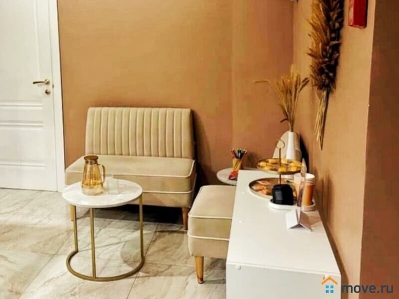 готовый бизнес, 60 м&sup2;