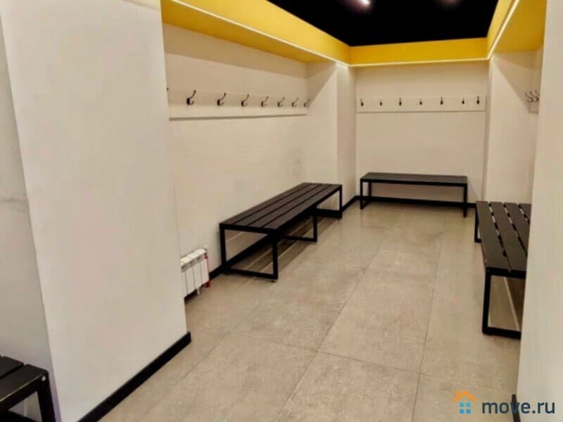 готовый бизнес, 80 м&sup2;