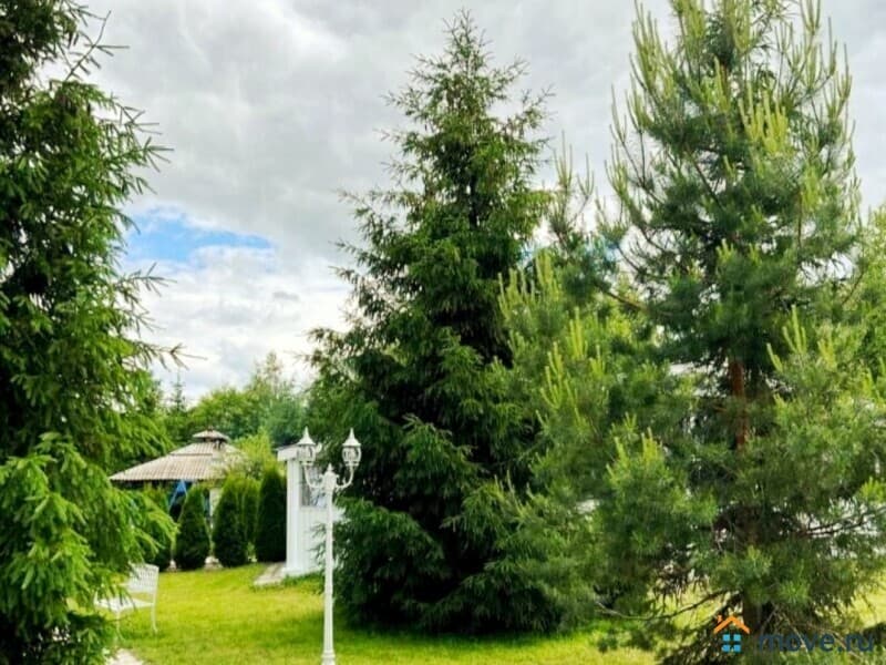 готовый бизнес, 700 м&sup2;