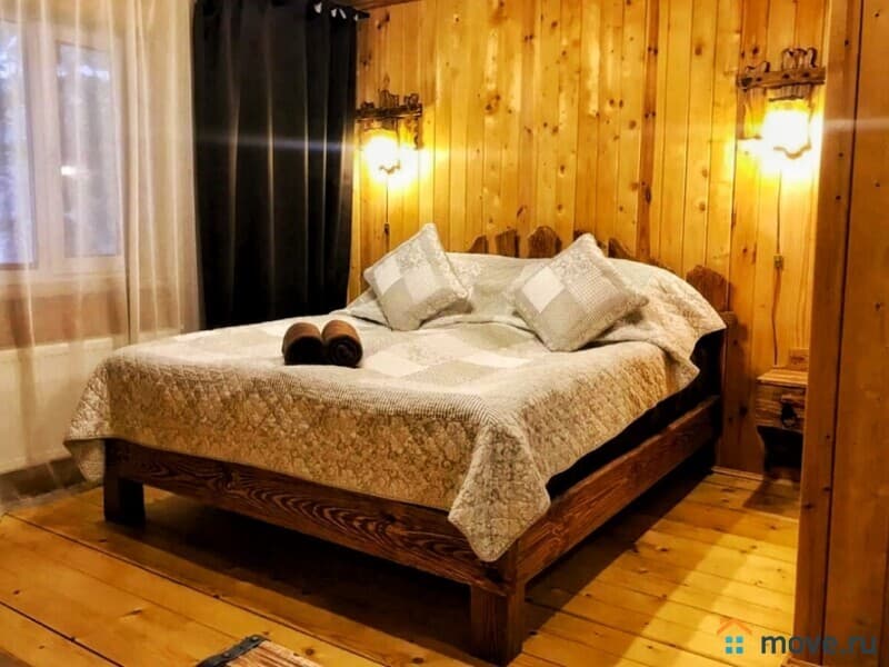 готовый бизнес, 700 м&sup2;