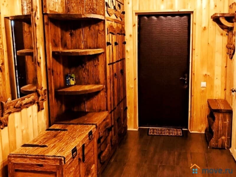 готовый бизнес, 700 м&sup2;