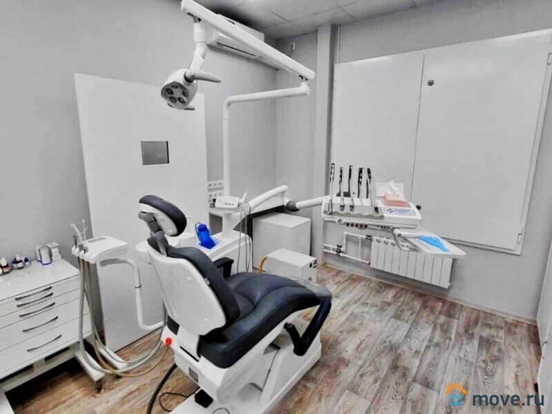 готовый бизнес, 110 м&sup2;