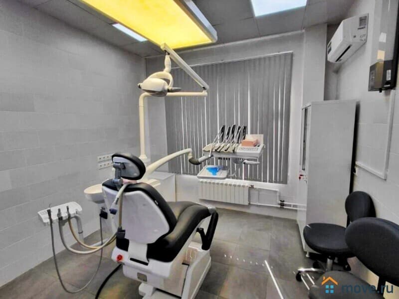 готовый бизнес, 110 м&sup2;