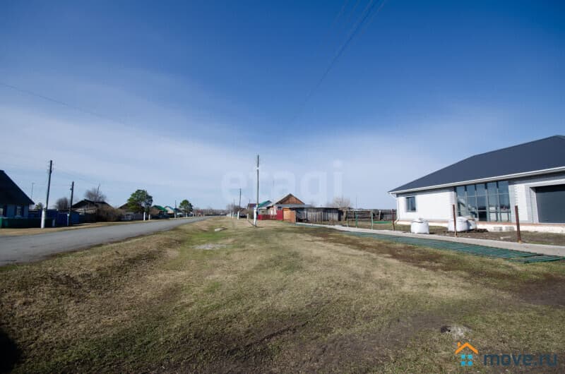 дом, 108.9 м&sup2;