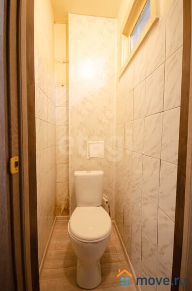 2-комн. квартира, 50.4 м&sup2;