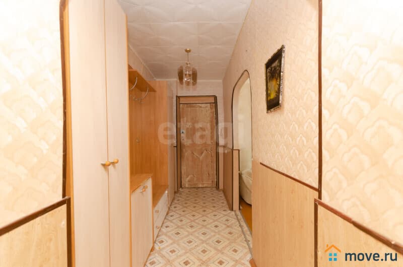 2-комн. квартира, 48.9 м&sup2;