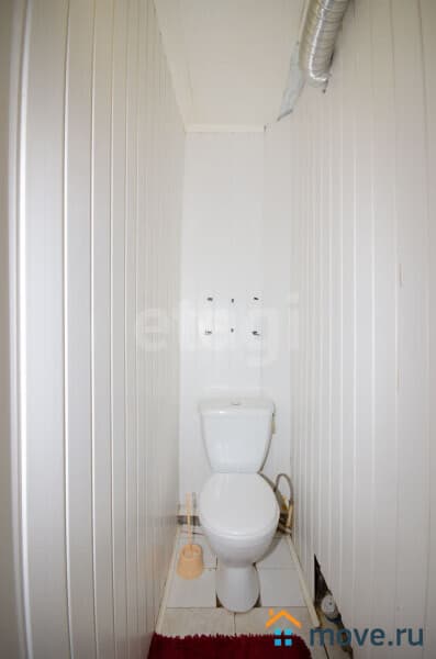 2-комн. квартира, 48.9 м&sup2;