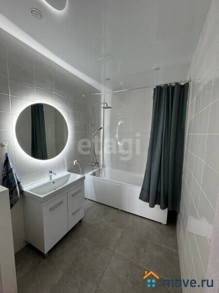 дом, 105 м&sup2;