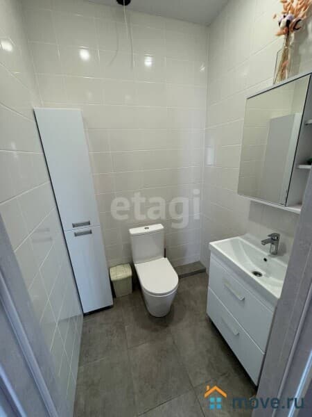 дом, 105 м&sup2;