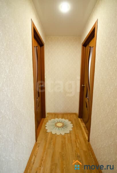 дом, 85.6 м&sup2;