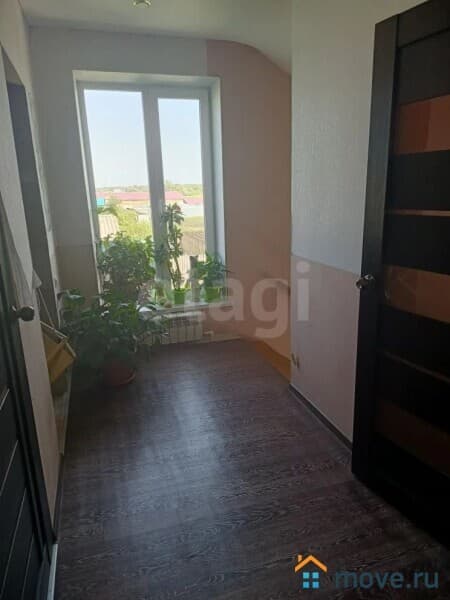 дом, 130 м&sup2;