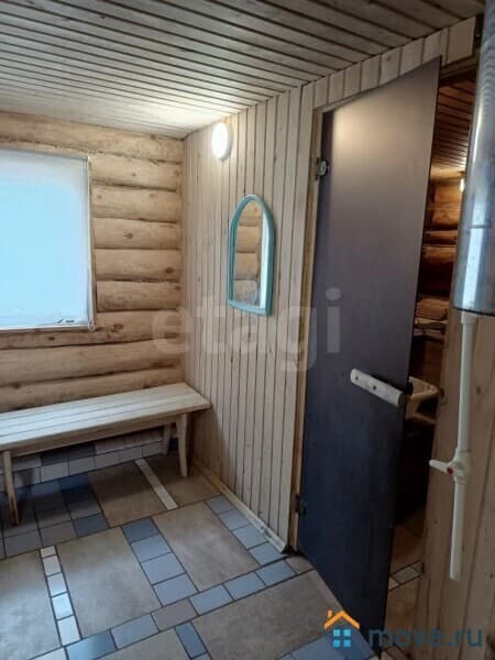 дом, 130 м&sup2;