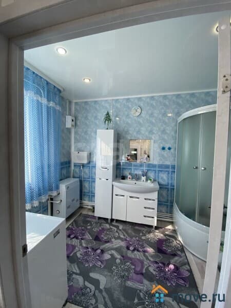 дом, 32.1 м&sup2;