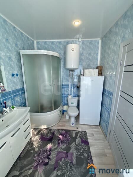 дом, 32.1 м&sup2;