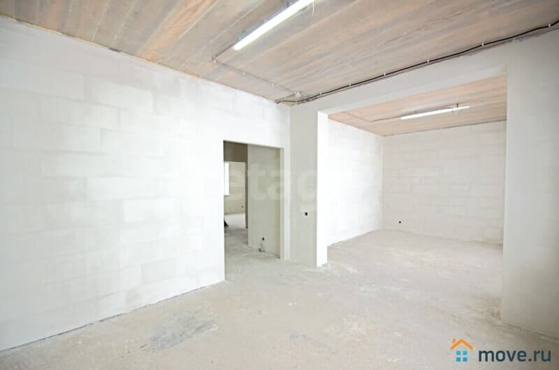 дом, 130 м&sup2;