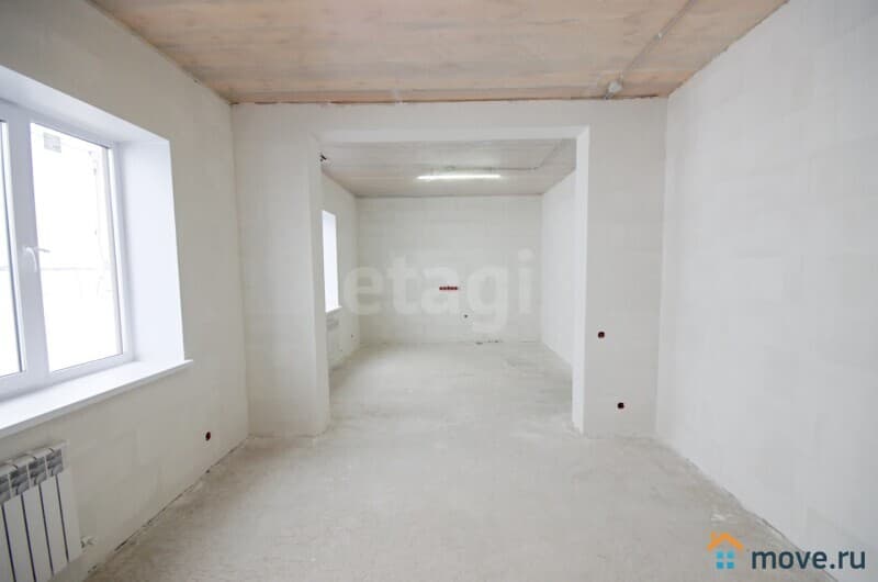 дом, 130 м&sup2;