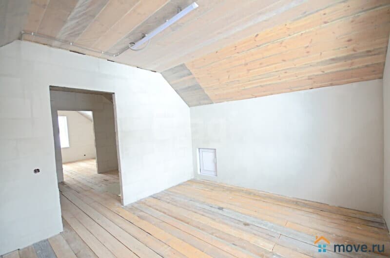 дом, 130 м&sup2;