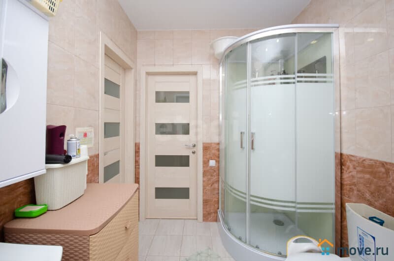 дом, 82.8 м&sup2;