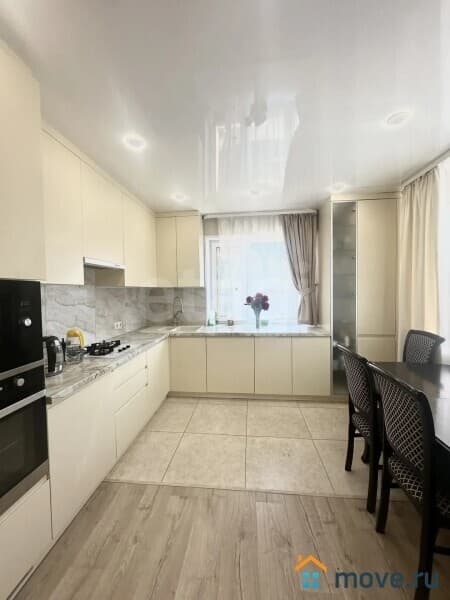 дом, 119.5 м&sup2;