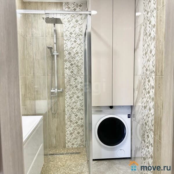 дом, 119.5 м&sup2;