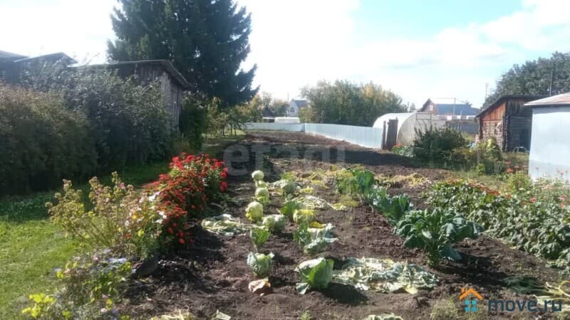 земельный участок, 9.86 сотки