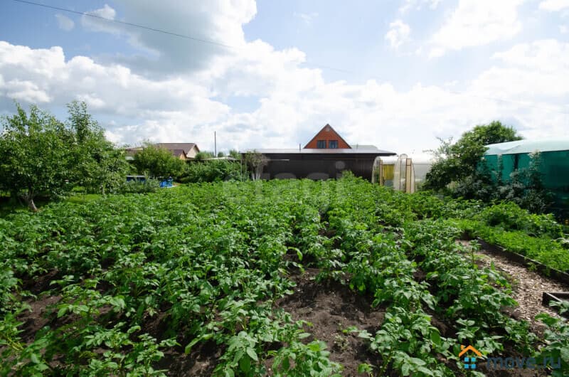 дом, 148.8 м&sup2;