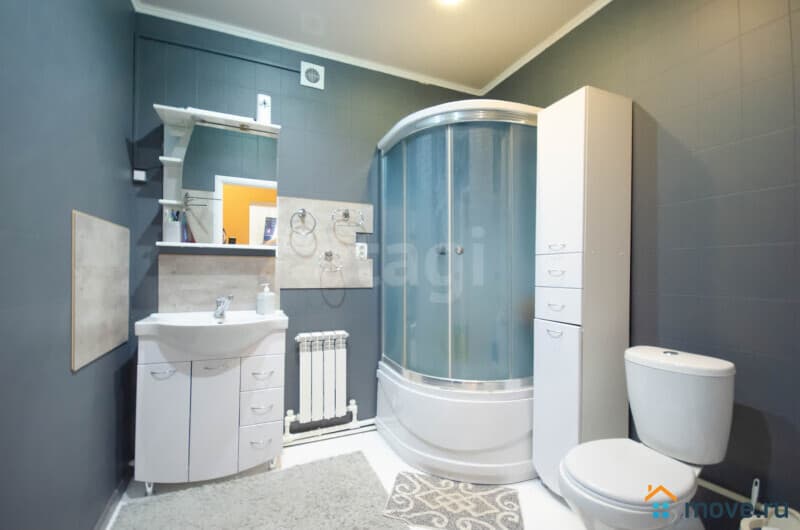 дом, 148.8 м&sup2;