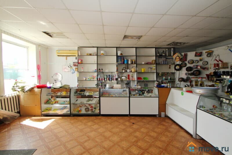 дом, 130 м&sup2;